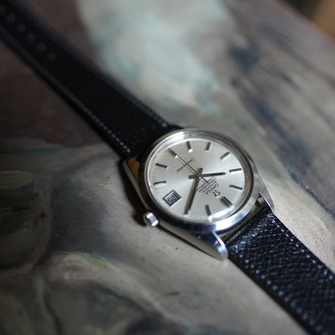 OMEGA / KS-853
